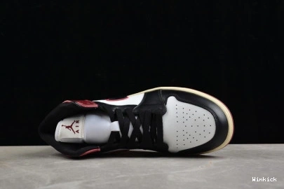 MID 1 AIR JORDAN FQ7818-101 0822